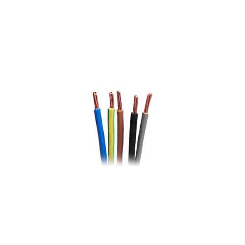 Cable H07V-K por metros