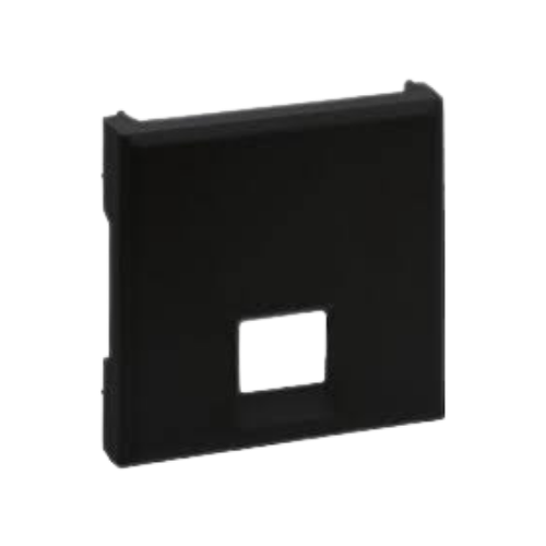 Tapa RJ45 Legrand Niloé Step